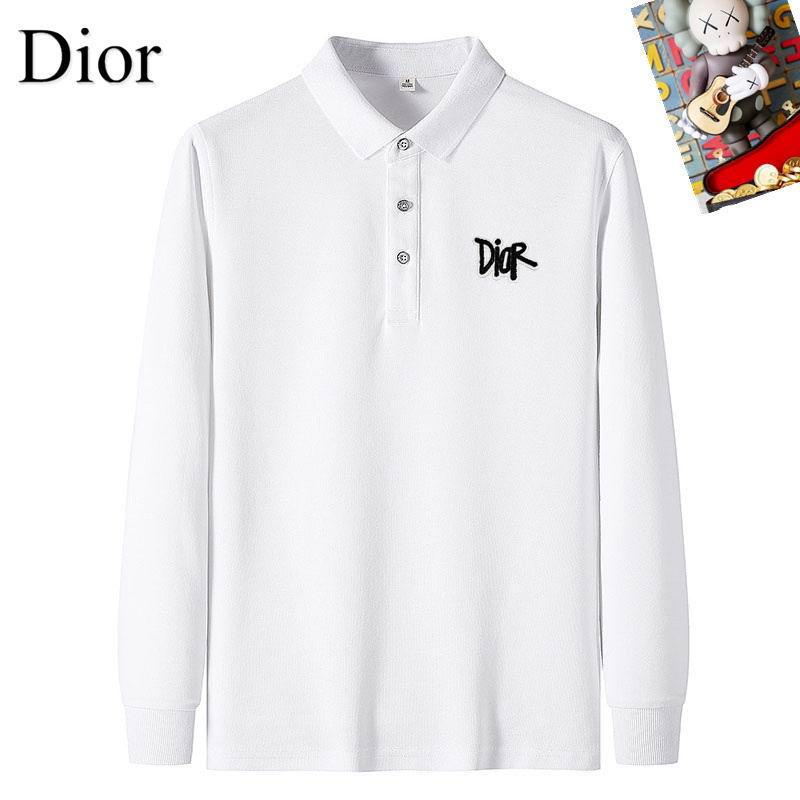 Dior M-3XL 25tr16  (6)